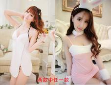 E-Fast 160cm Sexy Dolls Real Doll Korea Sweet Realistic Japanese Anime Silicone Oral Love Doll Big Breast Mini Vagina Pussy invented by AUTOMATICWOMAN